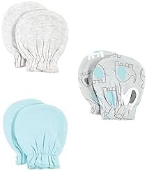 Perfect Baby Layette for Girls Boys Ultimate Essentially Spacious Low-Cost Combination