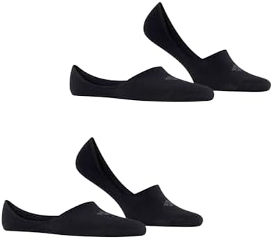 Mens No-Show Calf Socks for Everyday Use