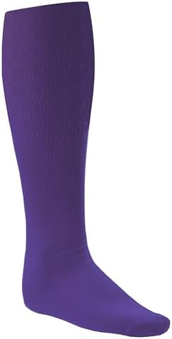 Lightweight Cushioned Design All-Day Comfort