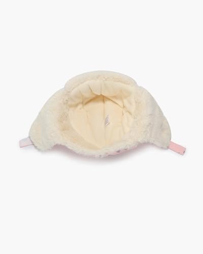 Winter Kids Trapper Hat