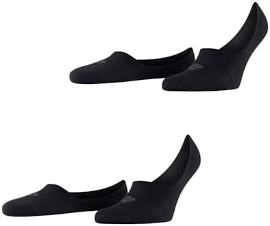 Mens No-Show Calf Socks for Everyday Use