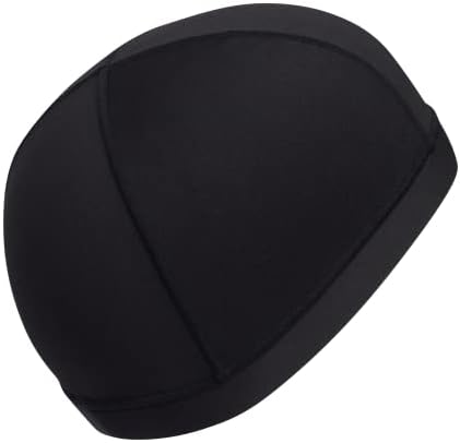 adidas Aeroready Football Skull Cap for Men