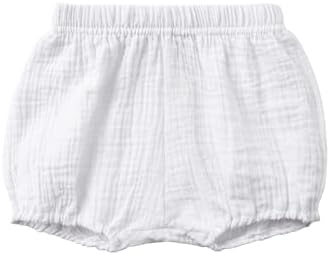 Century Star Diaper Covers for Toddler Girls