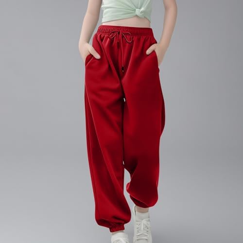 Perfect Boys Girls Sweatpants