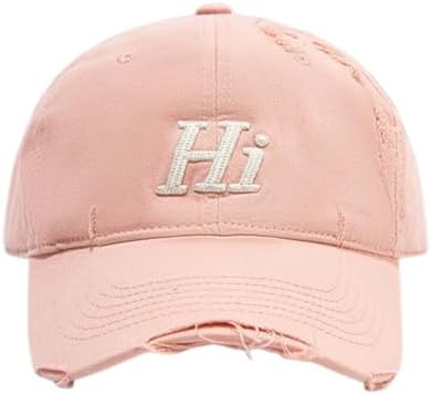 Womens Oversized Sun Hat with Extended Brim and Adjustable Fit