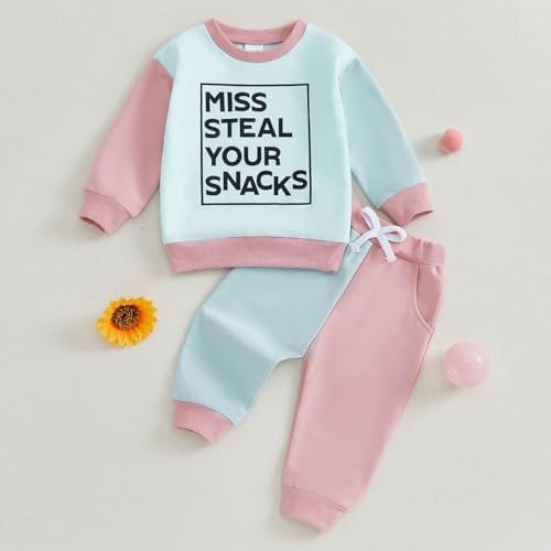 TheFound Toddler FallOutfit Baby Girl Mentorship_reader202310