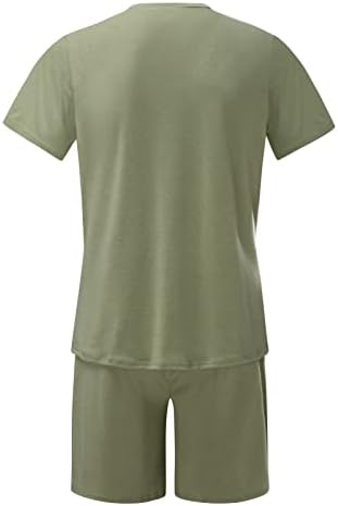 SinzeliminOutdoorTracksuit