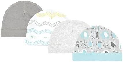 Perfect Baby Layette for Girls Boys Ultimate Essentially Spacious Low-Cost Combination