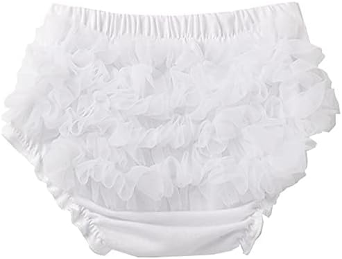 Perfect Diaper Covers for Babies Soft Stretchy Cutesy Multiple Sizes