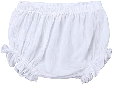 UttPLL Baby Bloomers Diaper Cover