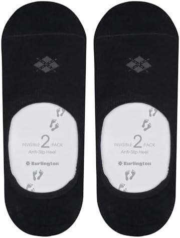 Mens No-Show Calf Socks for Everyday Use