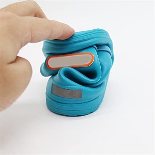 Waterproof Toddler Rainboots for Boys Girls