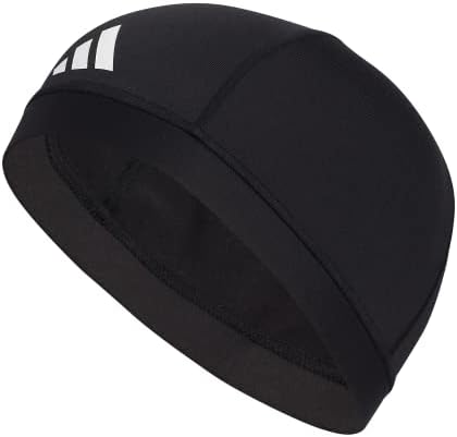 adidas Aeroready Football Skull Cap for Men