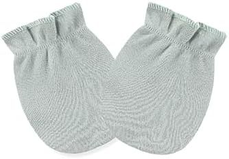 Newborn Coding Sets Baby Clothes