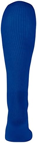 Perfect Compression Fit Womens Socks