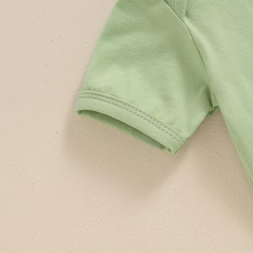 Healthy Soft Adorable Newborn Set