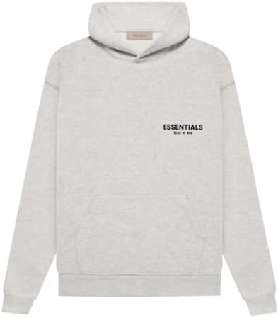 Looking for Fun ComfortOversized Kids Hoodie