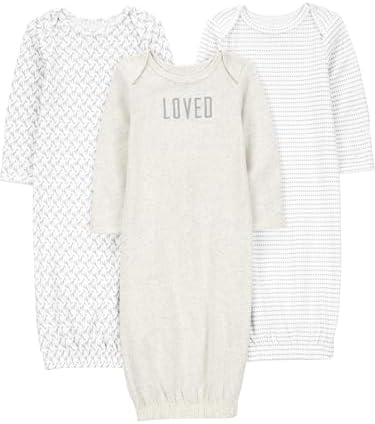 Perfect Sleep in Neutral