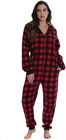 FollowMe Adult Onesie Set