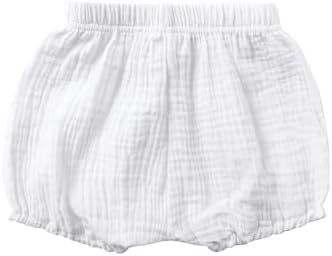 Century Star Diaper Covers for Toddler Girls