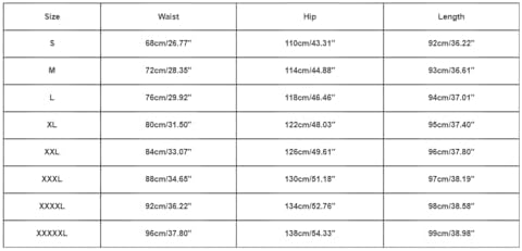 Womens Lightweight Linen Drawstring Lounge Pants