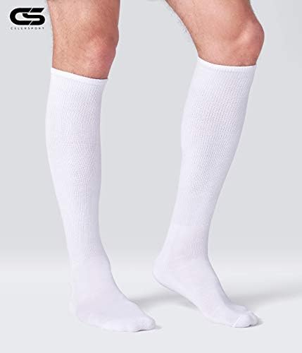Multi-Sport Socks