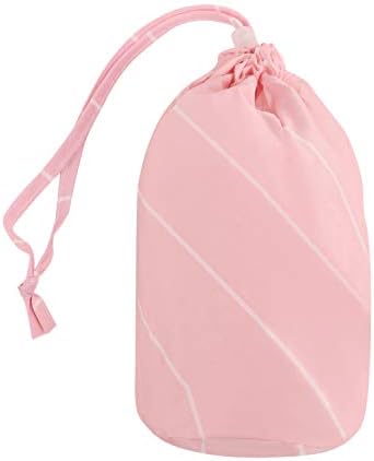 Comforty Durable Rain Poncho for Kids