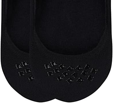Mens No-Show Calf Socks for Everyday Use