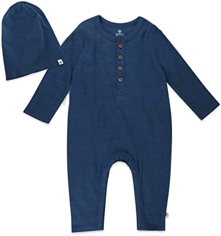 Perfect Organic Cotton Set