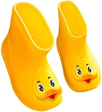 Rain Boots for Kids