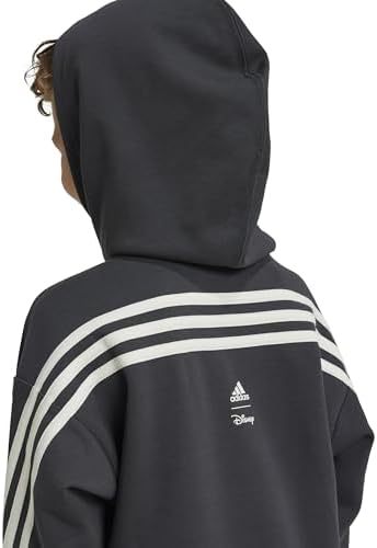 Adidas Kids Disney Mickey Mouse Sweatshirt - Handcrafted with Care