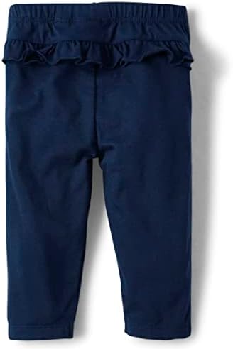 Perfect for Newborns Preemies