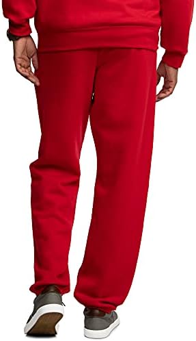 Fruit of the Loom Eversoft Fleece Sweatpants Mens