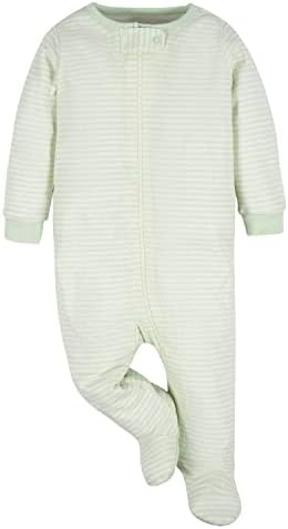 Gerber Baby Sleep n Play