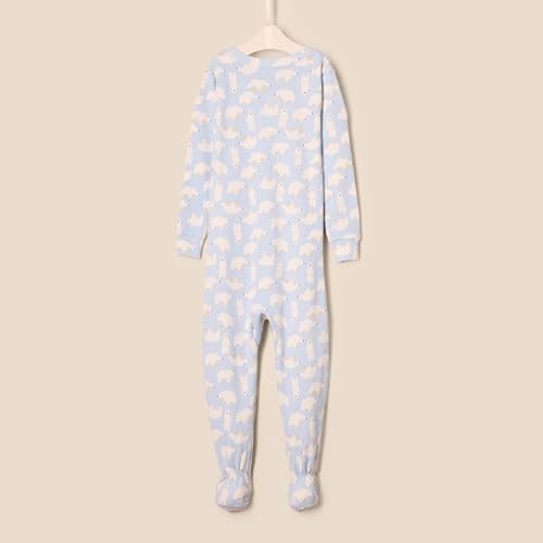 Adorable Amazon Essentials x Sofia Grainge Pajamas for Toddlers Babies