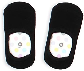 Baby Soft Cotton Non-Slip Anti-Slip Socks for Toddlers