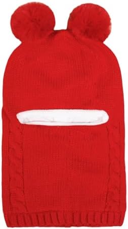 Baby Winter Hats Warm Soft and Durable Accessories