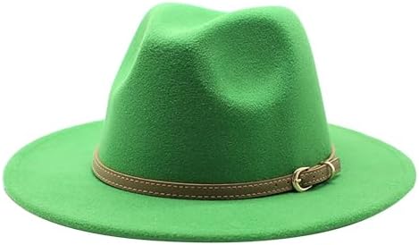 Reflective Kids Beacon Hat
