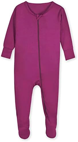 Soft Cozy Gerber Pajamas for Toddler