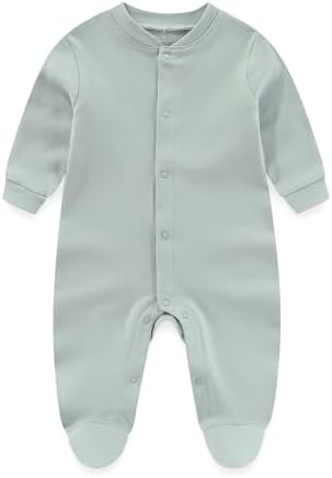 Newborn Coding Sets Baby Clothes