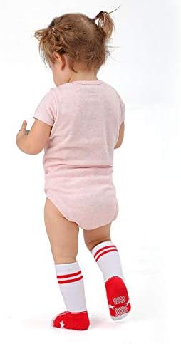 EPEIUS Toddler Ankle Socks Set