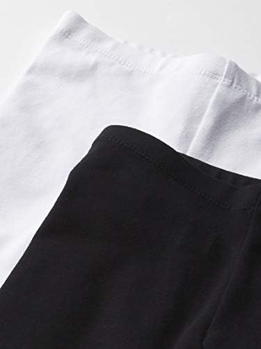 Delightful Leggings for Little Ones
