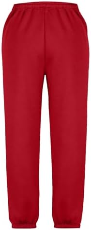 Perfect Boys Girls Sweatpants