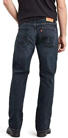 Levis 559 Fit Plus