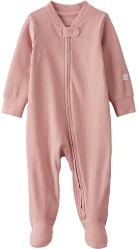 Little Planet by Carters Unisex Baby Blanket