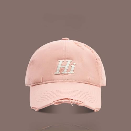 Womens Oversized Sun Hat with Extended Brim and Adjustable Fit