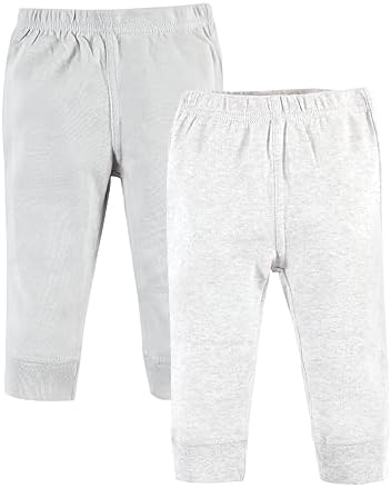 Perfect Baby Layette for Girls Boys Ultimate Essentially Spacious Low-Cost Combination