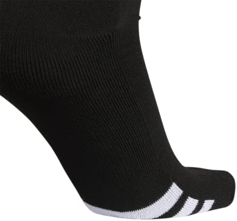 Adidas Rivalry Compression Socks for Soccer More