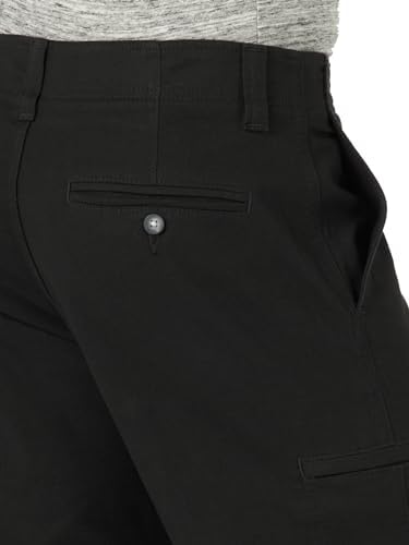 Stylish and Functional Lee Cargo Pants for Daily Use