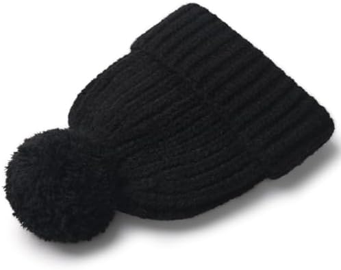 Keep Warm for Winter Baby Toddler Hats Gloves Perfect Winter Gift